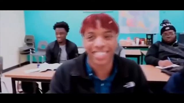 Если у тебя есть бит я его убил смотреть онлайн