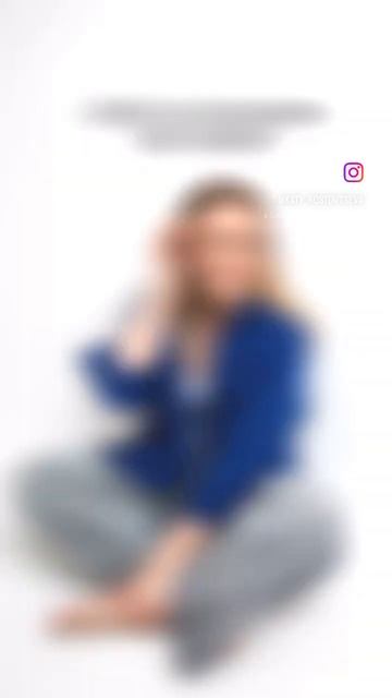 Есть один человек, с которым ты будешь жить всю жизнь. ? смотреть онлайн