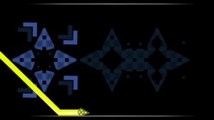 Sonic Wave (100% EXTREME Demon) by lSunix