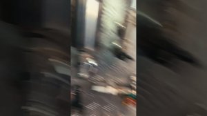 Узел водоразбора. Обзор. Стоимость