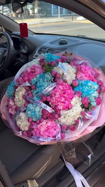 москва розы пионы букеты цветы