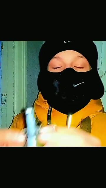 #zov #russia #airsoft #граната #оружие #war #army смотреть онлайн