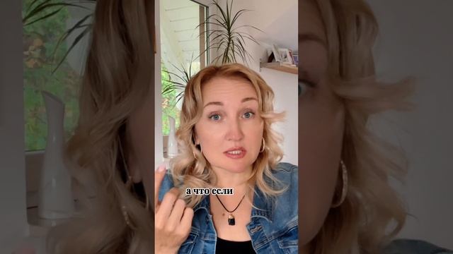 Каждый человек боится чего-либо. Но есть люди жизни ко?