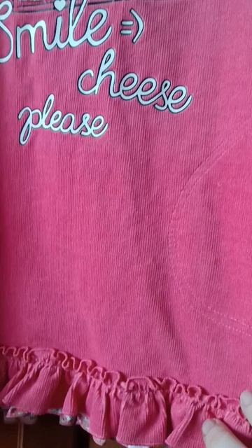 нарядные платья смотреть онлайн