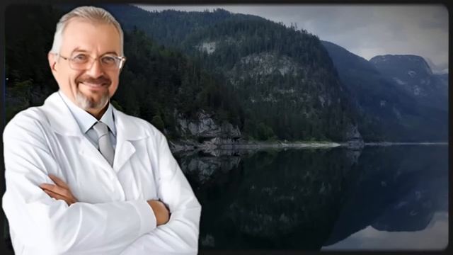 ПОЖИЛОЙ, 2 Худших Витамина Которые Ослабляют Твои Ноги смотреть онлайн