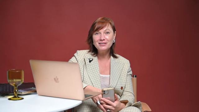 Есть вопрос о женщинах к Марине Романенко? Задай его л? смотреть онлайн