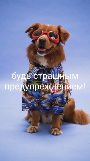 Не получается быть положительным примером? смотреть онлайн