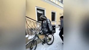СМЕШНЫЕ ВИДЕО 30 МИНУТ СМЕХА ДО СЛЕЗ _ ЛУЧШИЕ ПРИКОЛЫ _ ЧУДИКИ ИЗ СОЦСЕТЕЙ РЖАКА #3