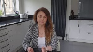 Моя работа в Англии. Как и где искать работу в Британии