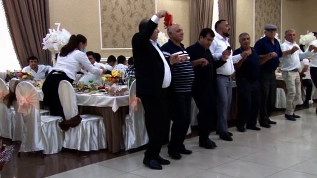 Рашид И Титал СУНАТТОЙ 6 смотреть онлайн