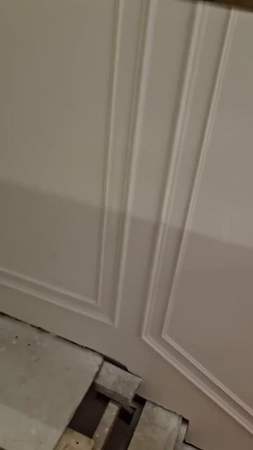 Ремонт под ключ! Евроремонт Дома, квартиры, офисы! +9965001 смотреть онлайн