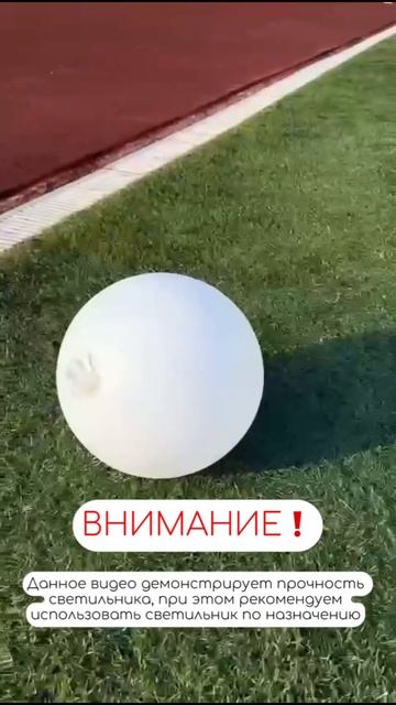 СВЕТИЛЬНИКИ ОТ Poly Team Design | Ждем ваш заказ у нас на сайте смотреть онлайн