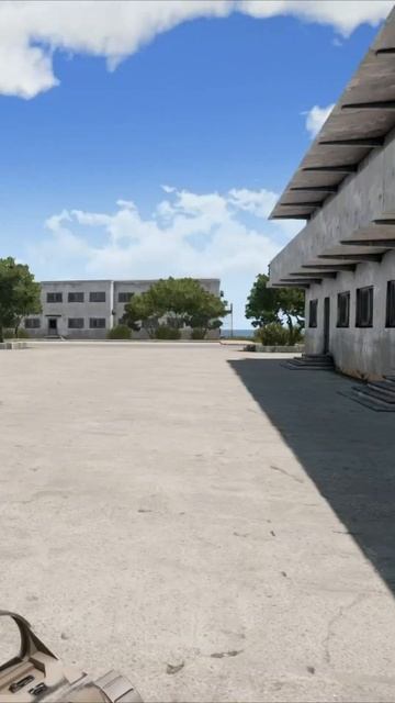 МИНА-ГРАНАТА для РАЗРУШЕНИЯ ЗДАНИЙ в ArmA 3 mods ЭКСПЕРИМЕ? смотреть онлайн