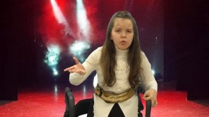 Не забывайте!!!