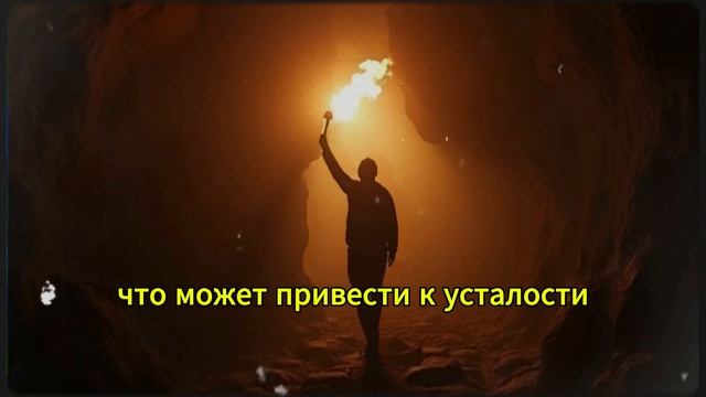 Избранный с полумесяцем и буквой «М» – Архангел Михаи