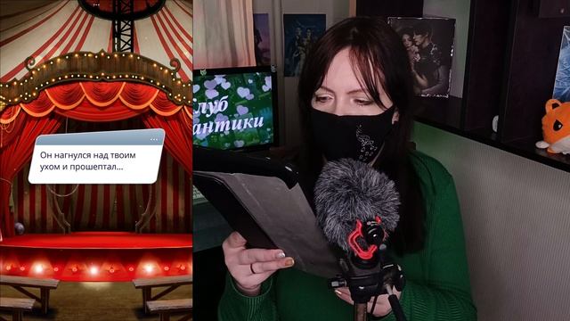 Основной враг показал себя | Тени Сентфора 1-3 серии 3 се