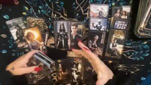 Есть ли у мужчины взаимодействие с другими женщинами?