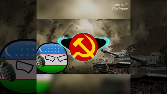 песня -эХ граната моя граната (пародия) смотреть онлайн