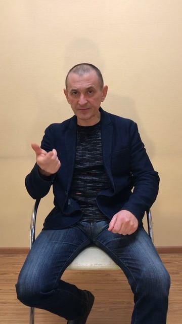 Есть, чтобы жить. #живоепитание #здоровоепитание #сыро? смотреть онлайн