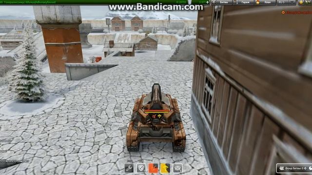 Паркур на тестовам сервере смотреть онлайн