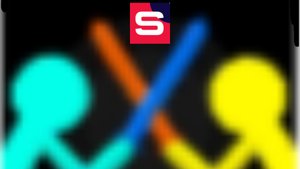 Играем в supreme duelist 2 часть