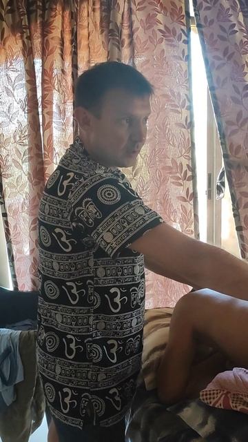 Грыжи и протрузии. Что делать, если у вас их обнаружили смотреть онлайн