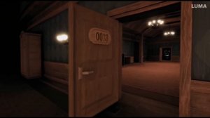 ОЖИВИЛ СКРИНШОТЫ ПОПУЛЯРНЫХ ИГР В РОБЛОКС ► ROBLOX ( CHAT GPT, LUMA)