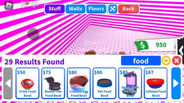 Я в шоке у меня наконец есть олень смотреть онлайн