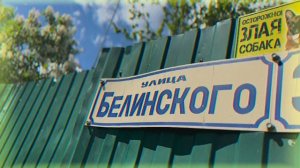 Премьера от КЕТСАЛЬ, под названием «На девятке», состоится 12 мая.
