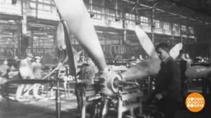 Улан-Удэ. Все для Победы. Праздничный канал. Фрагмент выпуска от 09.05.2025