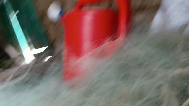 Превезал отсекателя|Чистильщик меня поймал смотреть онлайн