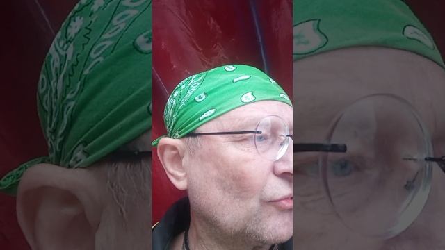 качели смеха