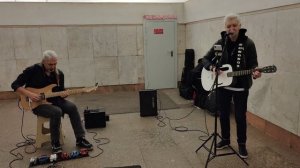 Леонид Агутин - На сиреневой Луне - #кавер #песни #спела