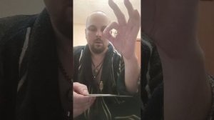 маятник проверка по фото есть жизнь или нет