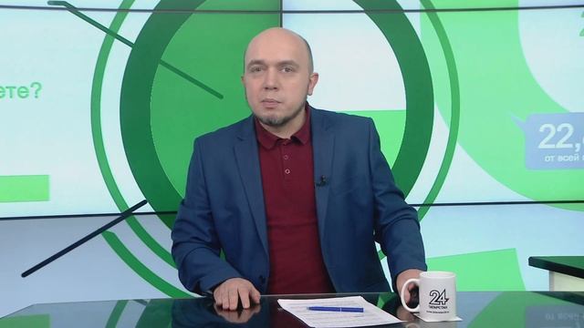 Россию атакует саранча, а в Европе будут есть личинок.