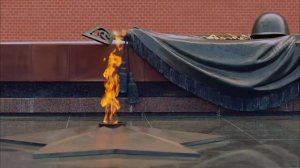 День Победы