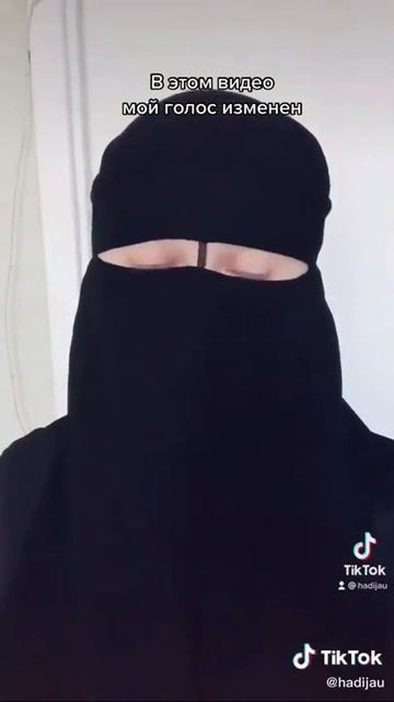 Ищем сестру-кавказца жи есть смотреть онлайн