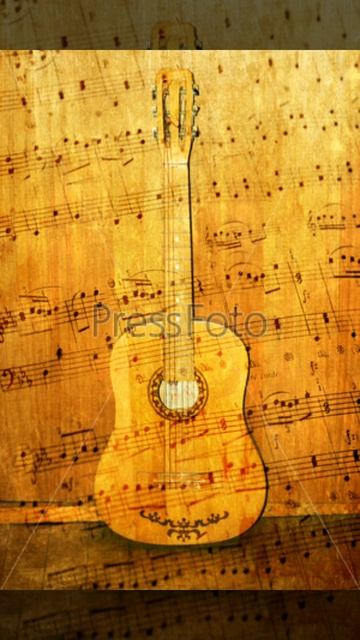 "Ели мясо мужики" на гитаре #гитара #вреки смотреть онлайн