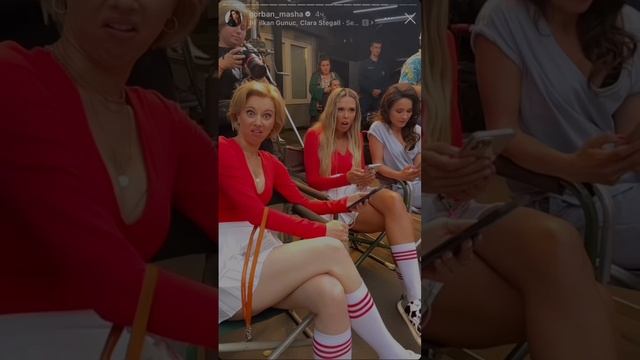 Пожарных вызывали?Просто дай знать, где ты находишься смотреть онлайн