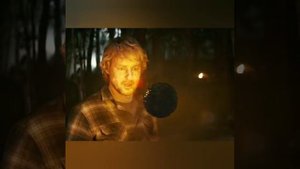 Секретная штаб-квартира