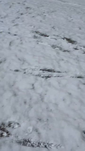 давайте знакомится🫶🏻меня зовут Сара🎀и очень буду ? смотреть онлайн