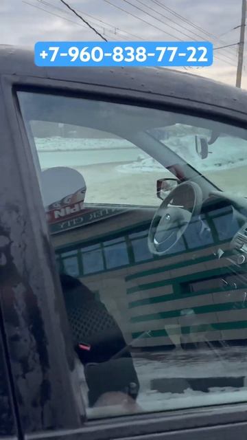 ЧЕРНАЯ ЛАДА ГРАНТА ЛИФТБЭК 106 ЛС В НАЛИЧИИ! +7-960-838-77-22 СЕ смотреть онлайн