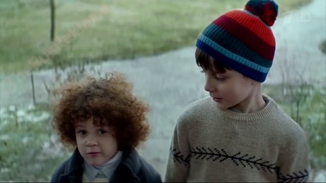 Реклама Имунеле для детей - Дети весной 2015 смотреть онлайн