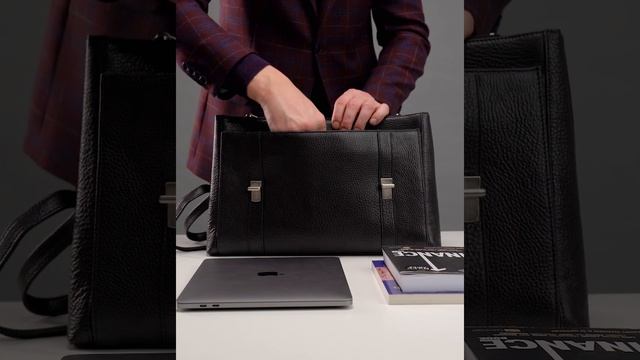 Др Коффер P402227 02 04 портфель 3 смотреть онлайн