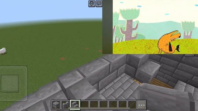 это моё ПЕРВОЕ ВИДЕО на канале, отправьте друзьям пожа смотреть онлайн