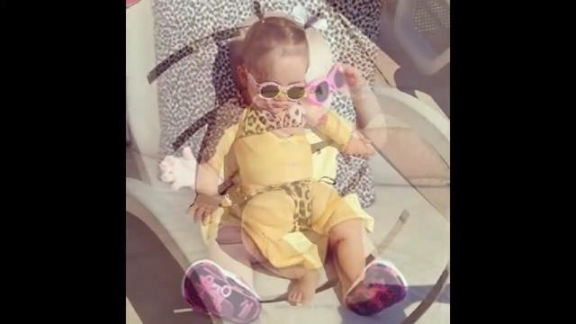 Идеи для фотосессии малышей!Классные,прикольные и интересные фото идеи смотреть онлайн