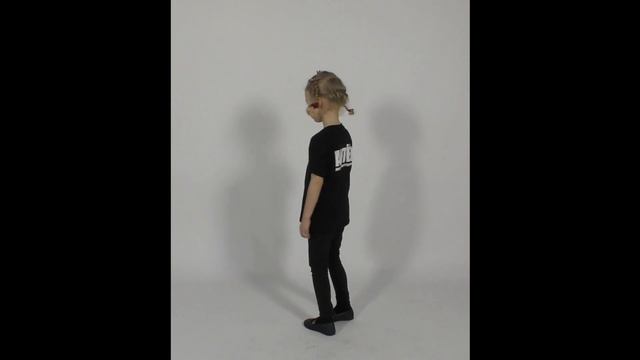 Маия Бабак карта эмоций