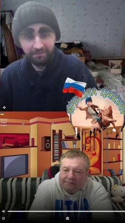 На заборе в Харкове написано