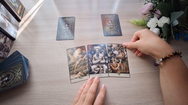 Есть ли преследование со стороны плохого человека/вра смотреть онлайн