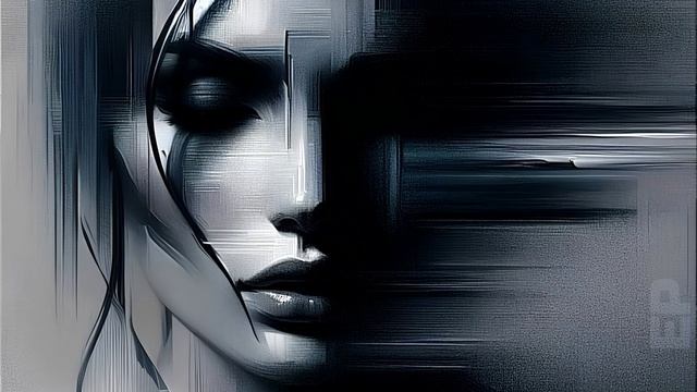 2025 Лучшая музыка Транс Хаус Progressive HouseTrance MelodicTechno!!! 229 ODYSSAY, REDOT, W.O.L.F.